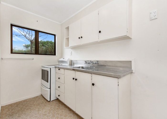  at 11B Kingfisher Way, Te Kowhai, Hamilton