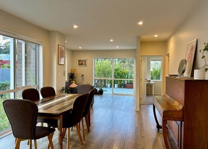  at 19 Fishwicke Lane, Albany, North Shore City, Auckland