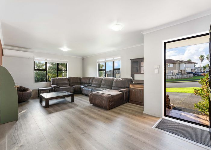  at 23 Lili Road, Tuakau, Tuakau