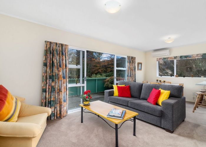 at 9 Tohe Cul, Kinloch, Taupō