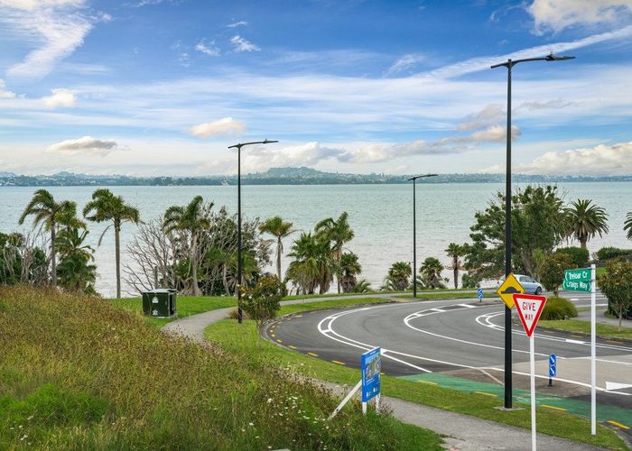  at 45 Treloar Crescent, Hobsonville, Waitakere City, Auckland