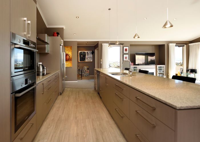  at 6 Berkshire Place, Stoke, Nelson