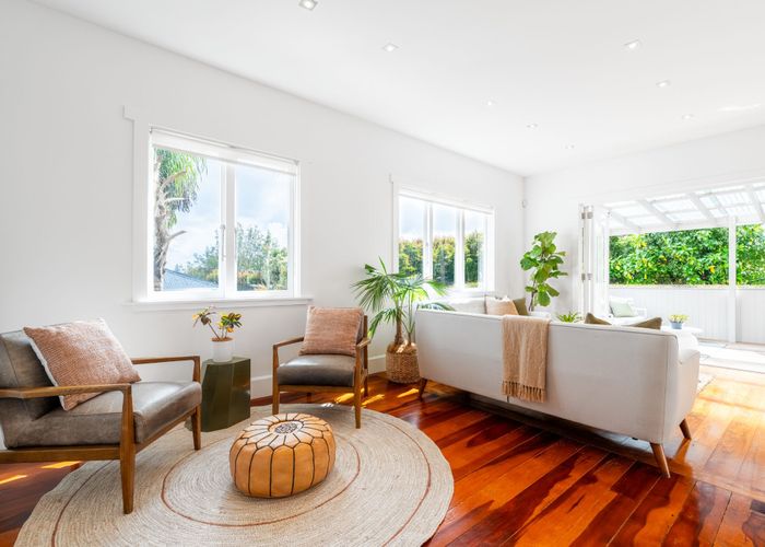  at 6 Milton Road, Mount Eden, Auckland City, Auckland