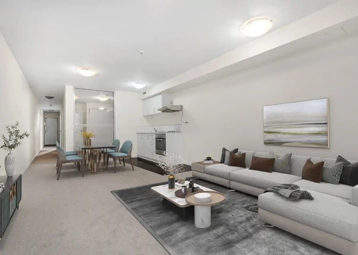  at 1b/4 Marjorie Jayne Crescent, Otahuhu, Auckland City, Auckland