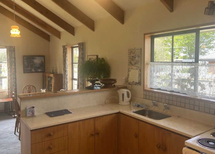  at 13 Mitchell Place, Netherby, Ashburton