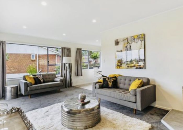  at 41 Mack place, Papakura, Papakura, Auckland