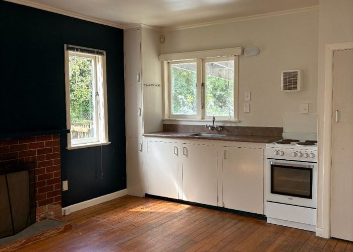  at 31 Otaika Road, Woodhill, Whangarei, Northland