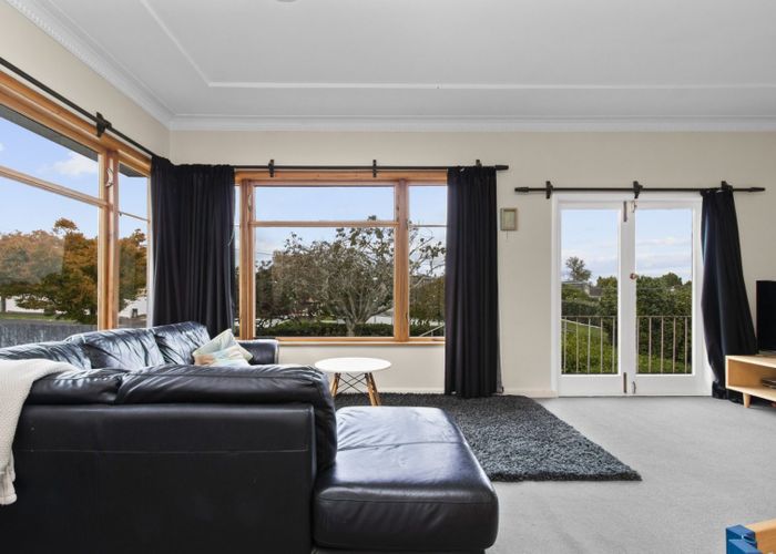  at 1 Philip Street, Beerescourt, Hamilton, Waikato