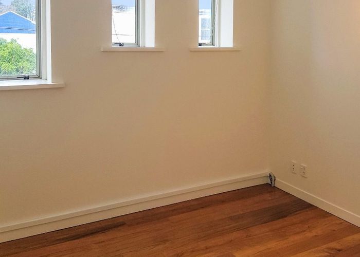  at 5/30 Hanson Street, Mount Cook, Wellington, Wellington