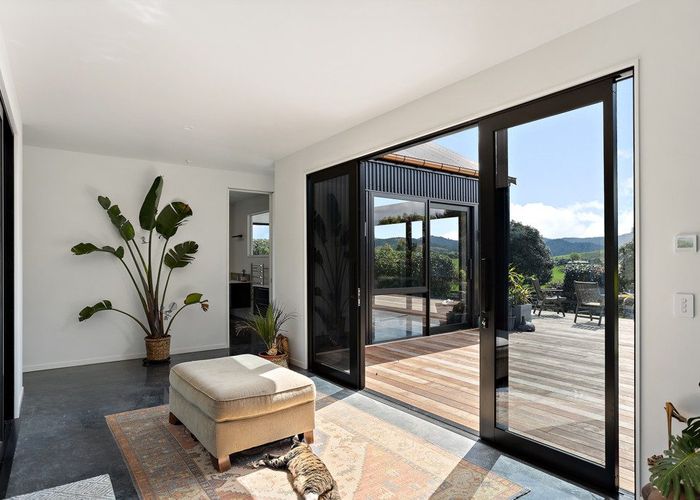  at 75 Fagan Lane, Kaimarama, Thames-Coromandel, Waikato