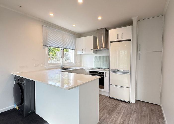 at 51 Landscape Road, Mount Eden, Auckland