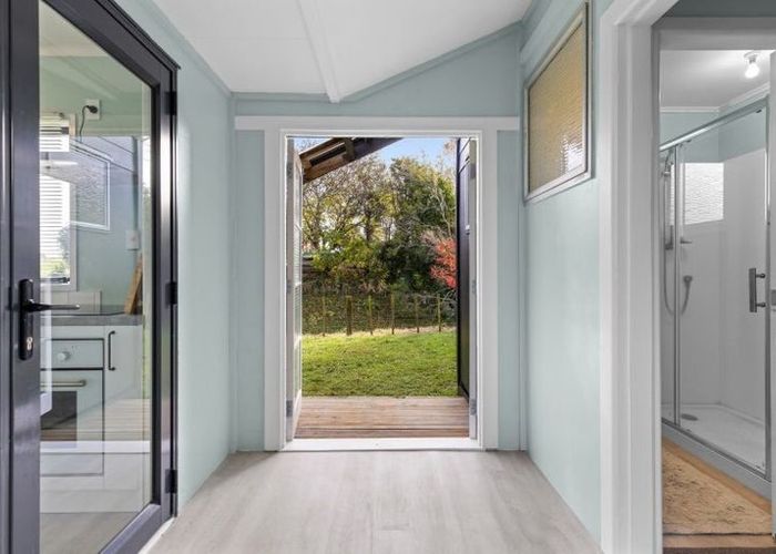  at 38 Hall Street, Kihikihi, Waipa, Waikato