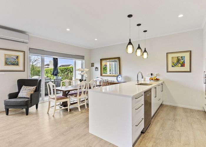  at 21 Lake Drive, Karaka, Franklin, Auckland