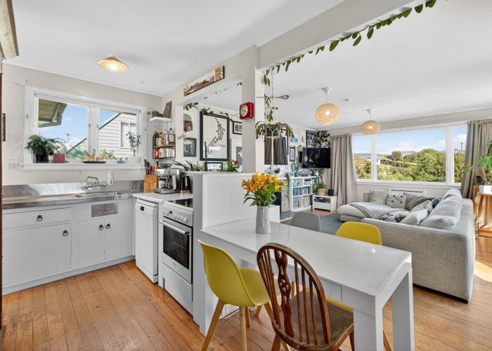  at 47 Ranui Crescent, Diamond Harbour, Lyttelton