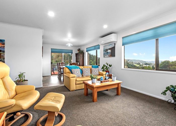  at 1 City View Lane, Raumanga, Whangarei, Northland