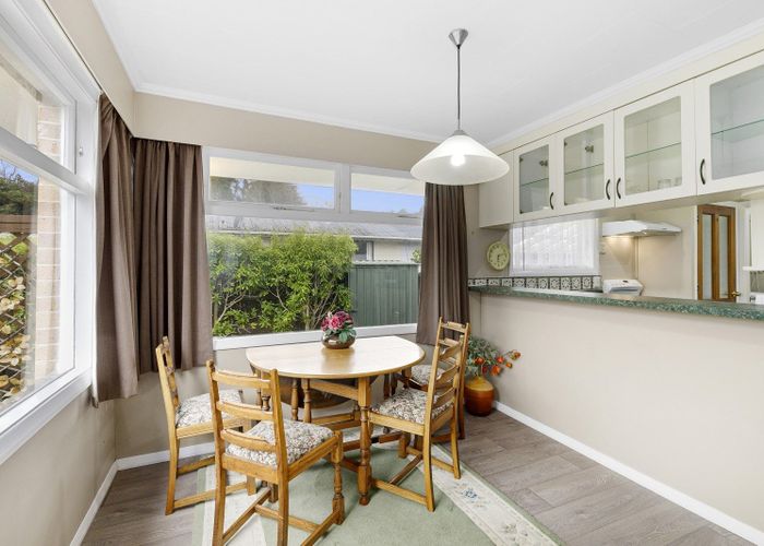  at 5 Norana Road, Maoribank, Upper Hutt, Wellington