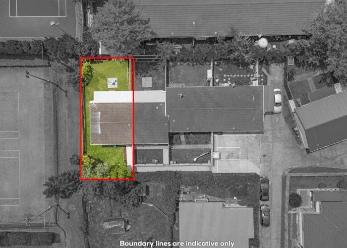  at 4/39 Oriana Avenue, Lynfield, Auckland City, Auckland