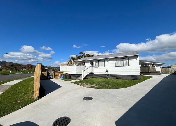 at 60 Pohutukawa Drive, Owhata, Rotorua, Bay Of Plenty