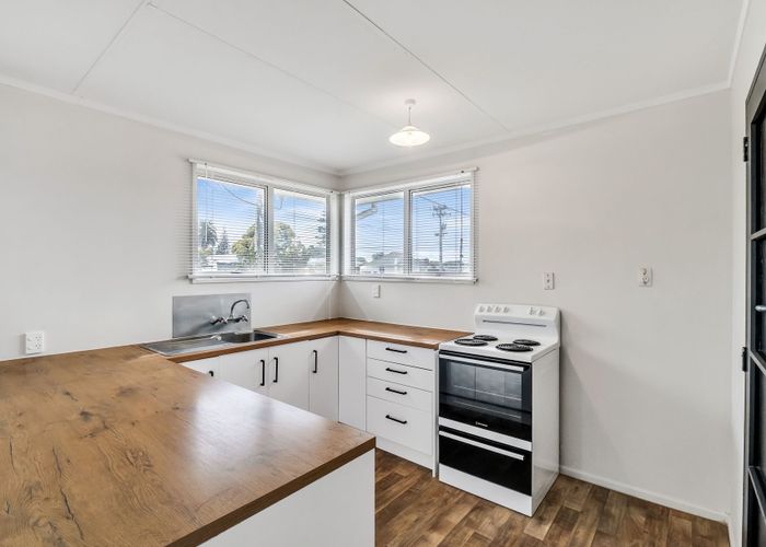  at 223 Puriri Street, Castlecliff, Whanganui, Manawatu / Whanganui