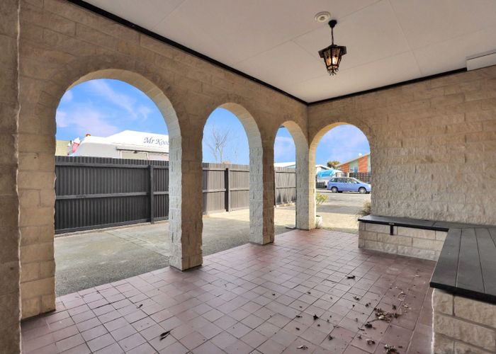  at 40 Churchill Avenue, Allenton, Ashburton, Canterbury