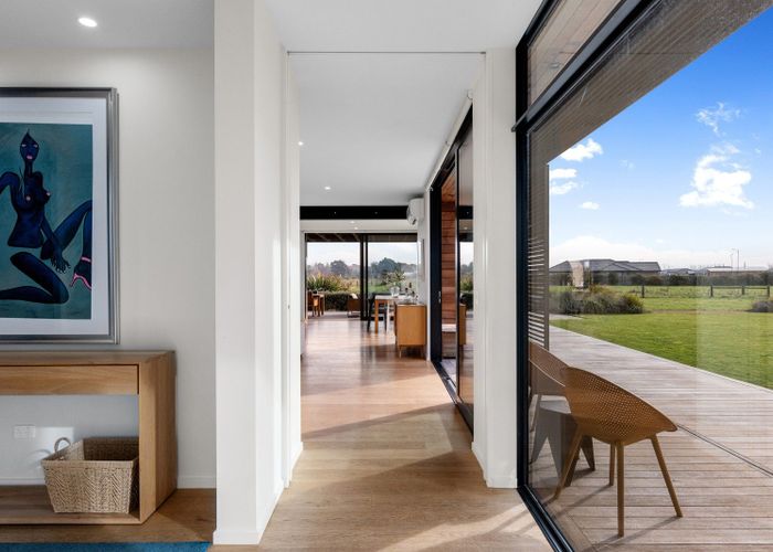 at 70 Quaifes Road, Halswell, Christchurch City, Canterbury