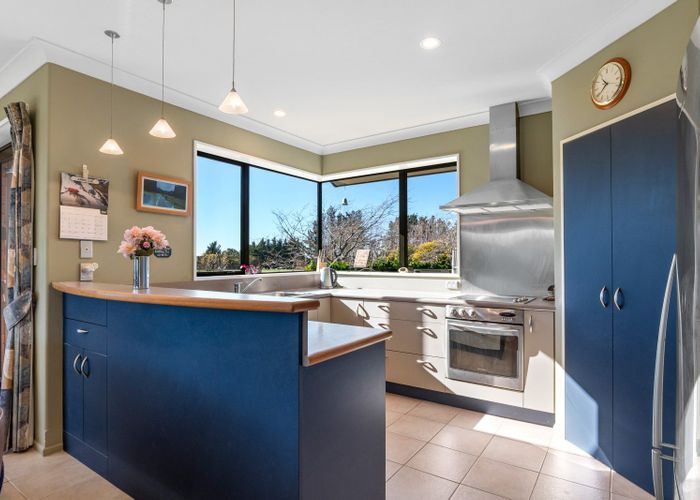  at 52 Reserve Road, Amberley, Hurunui, Canterbury