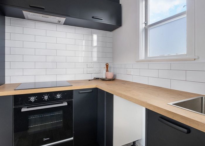 at 8 Nineteenth Avenue, Avenues, Tauranga, Bay Of Plenty