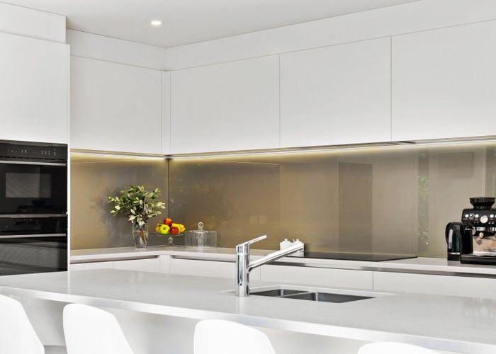  at 7B Burlington Road, Hospital Hill, Napier, Hawke's Bay