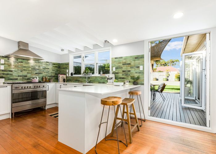  at 18 Cuba Street, Petone, Lower Hutt, Wellington