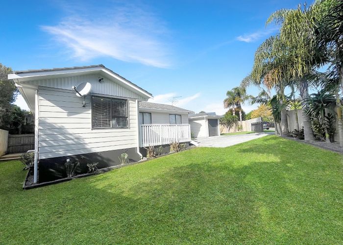  at 28 Motu Place, Mount Wellington, Auckland City, Auckland