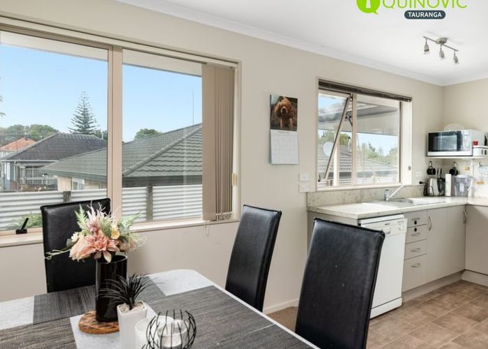  at Twenty First Avenue, Gate Pa, Tauranga, Bay Of Plenty