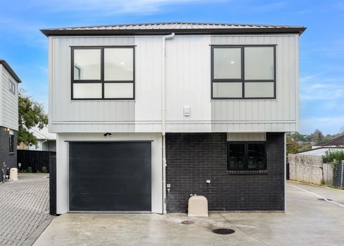  at 19A Farwood Drive, Henderson, Auckland