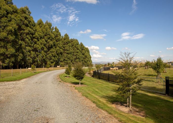  at 644A Reaby Road, Upper Charlton, Gore