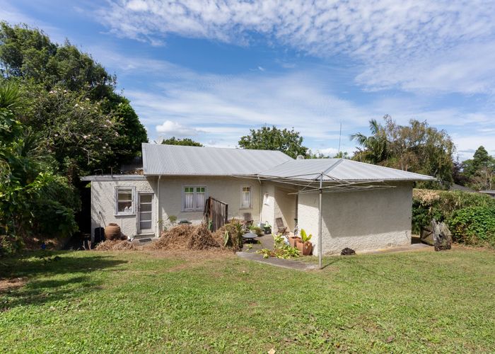  at 5 Buckley Road, Epsom, Auckland City, Auckland