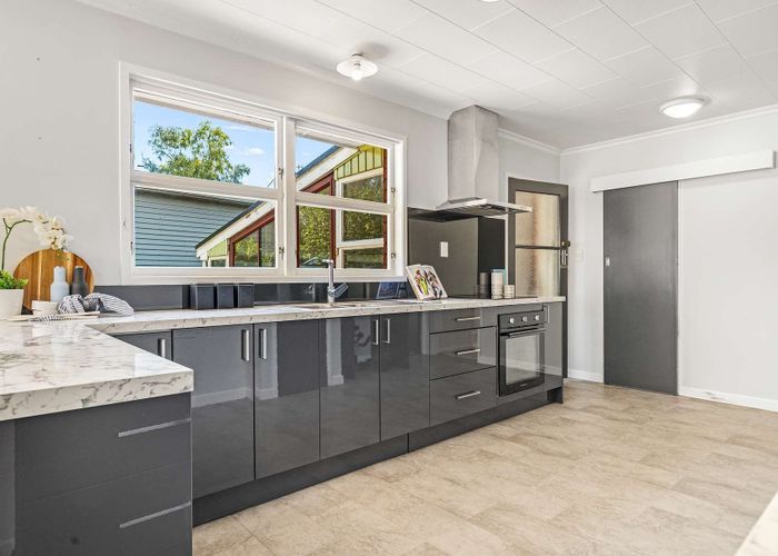  at 104 Grand Vue Road, Kawaha Point, Rotorua