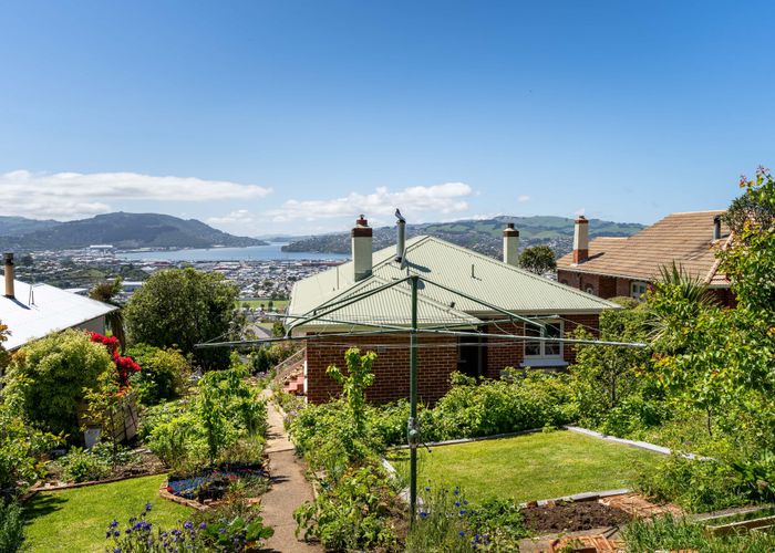  at 41 Skibo Street, Kew, Dunedin
