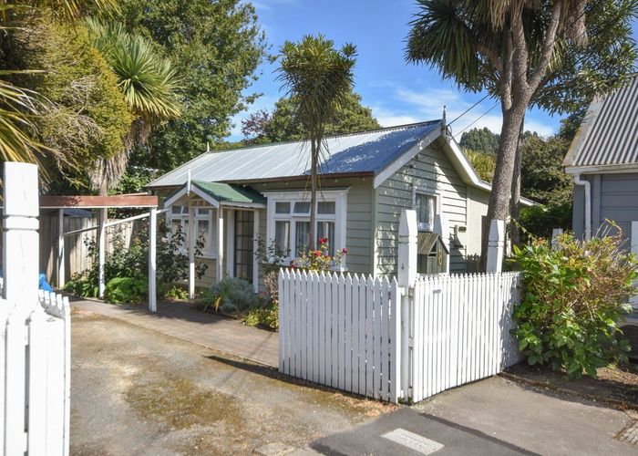  at 8 Jura Street, North East Valley, Dunedin, Otago