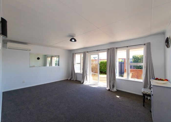  at 196B Nikau ST, Saint Leonards, Hastings