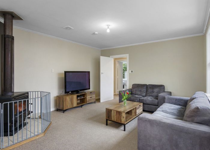  at 10 Longden Street, Darfield, Darfield