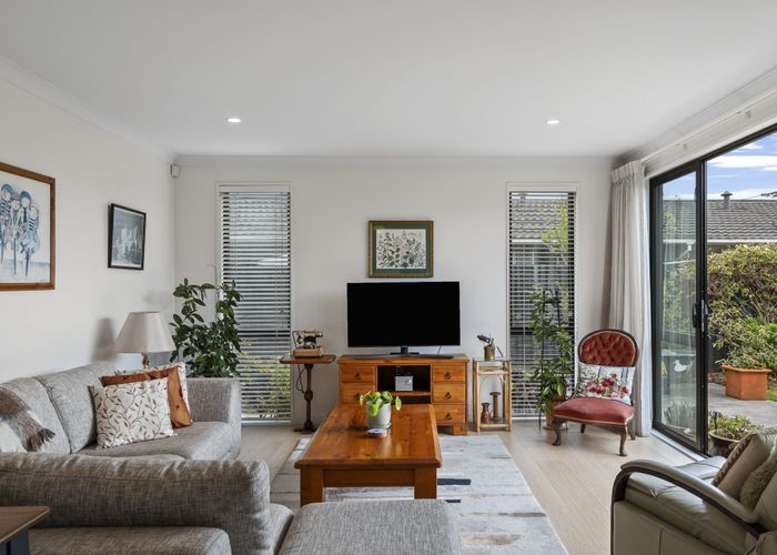 at 31A Gamblins Road, St. Martins, Christchurch City, Canterbury