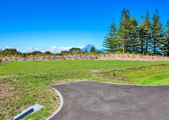  at 3 Te Umu Hapuku Lane, Waiwhakaiho, New Plymouth, Taranaki