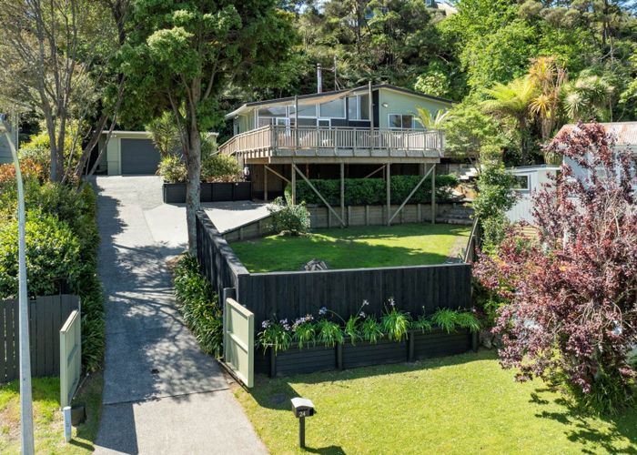  at 24 Scotstoun Place, Glen Eden, Waitakere City, Auckland