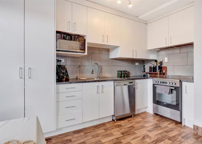  at 82 Urlich Avenue, Melville, Hamilton, Waikato