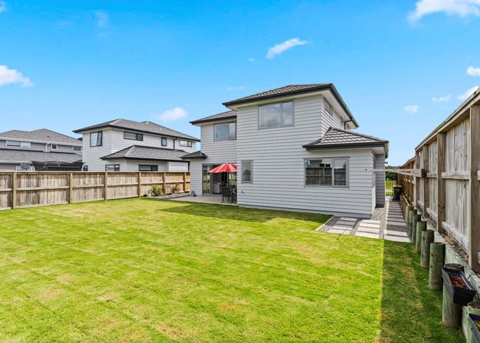 at 2/2 Dale Road, Whenuapai, Auckland