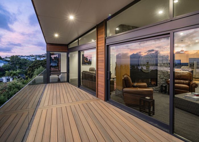  at 18 Selkirk Street, Roslyn, Dunedin, Otago