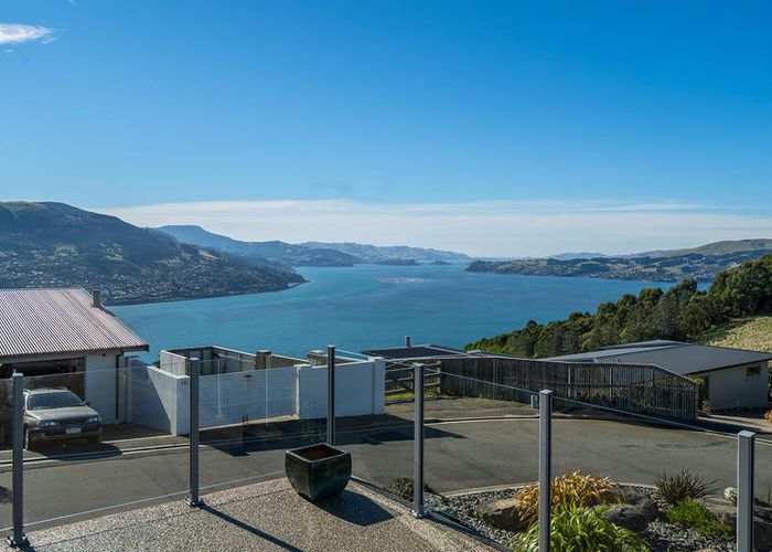  at 329 Highcliff Road, Highcliff, Dunedin
