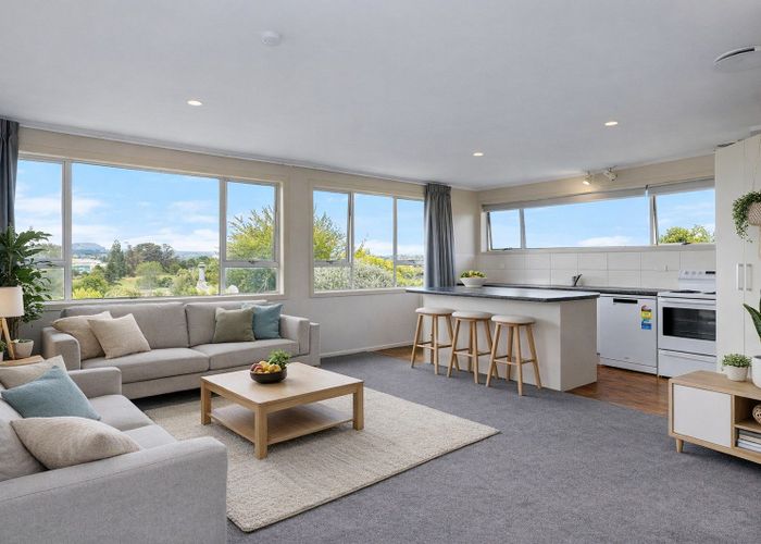  at 1/22 Woodward Street, Nukuhau, Taupo, Waikato