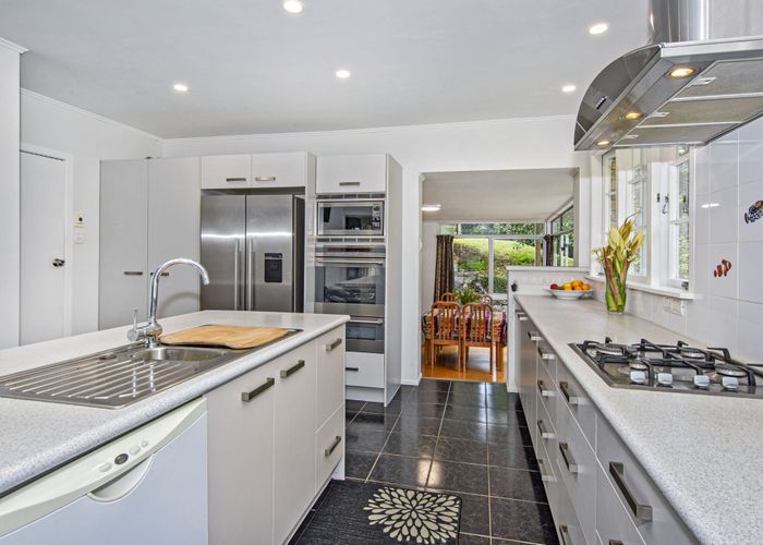  at 2 Memorial Drive, Parahaki, Whangarei