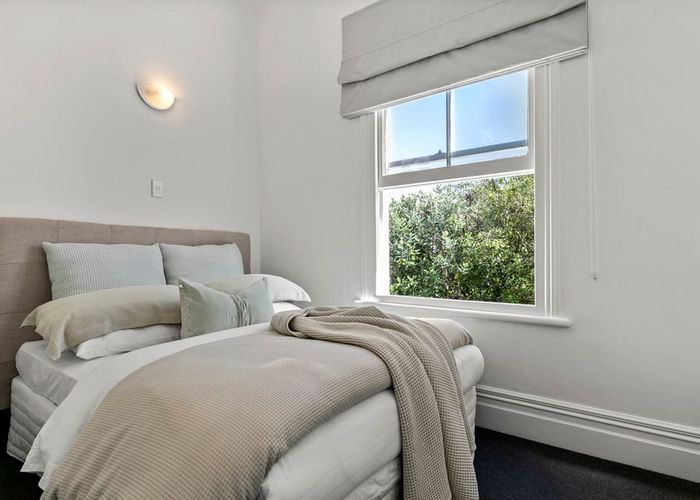  at 20a Takutai, Parnell, Auckland City, Auckland