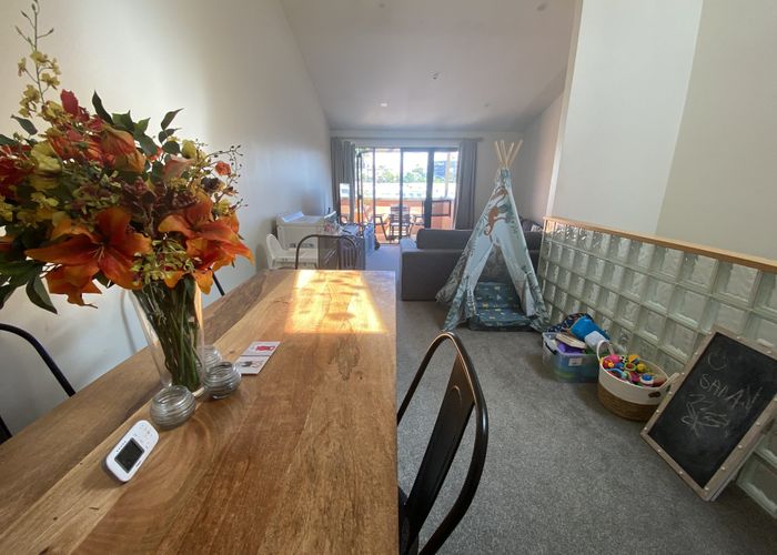  at 27/10 cleveland road, Parnell, Auckland City, Auckland